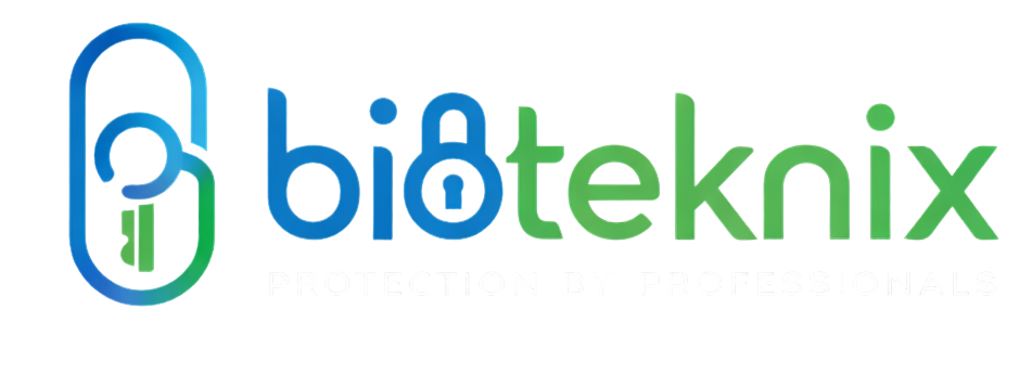 Bioteknix