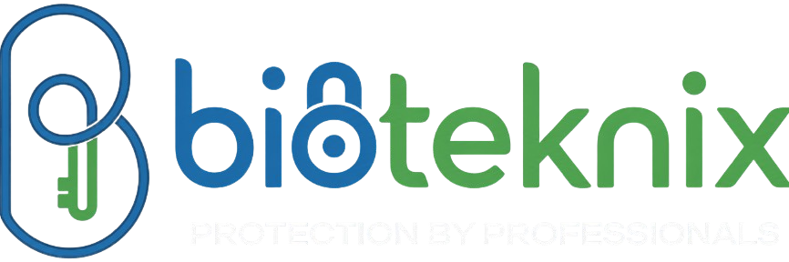 Bioteknix